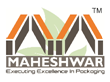 Maheshwar
